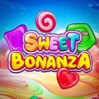 Sweet Bonanza